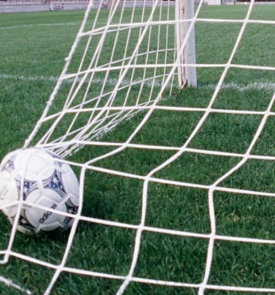 A Parone la 16esima edizione del Torneo di Calcio: fischio d’inizio sabato 30 maggio