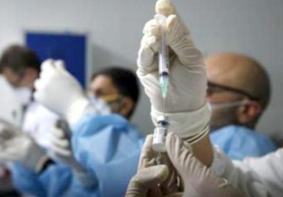 Virus Respiratorio Sinciziale, già oltre 12.000 le dosi di anticorpo monoclonale somministrate