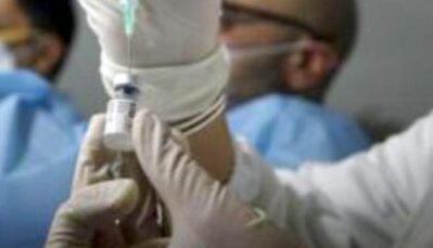 Virus Respiratorio Sinciziale, già oltre 12.000 le dosi di anticorpo monoclonale somministrate