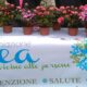 “Radiografie domiciliari” grande successo per il progetto promosso da Igea