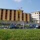 Il Comune di Borgosesia contrasta i trasporti abusivi per l’Ospedale