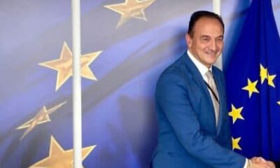 https://bandi.regione.piemonte.it/concorsiincarichistage/stage-sovvenzionati-presso-lufficio-di-bruxelles-settore-relazioni-1