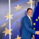 https://bandi.regione.piemonte.it/concorsiincarichistage/stage-sovvenzionati-presso-lufficio-di-bruxelles-settore-relazioni-1