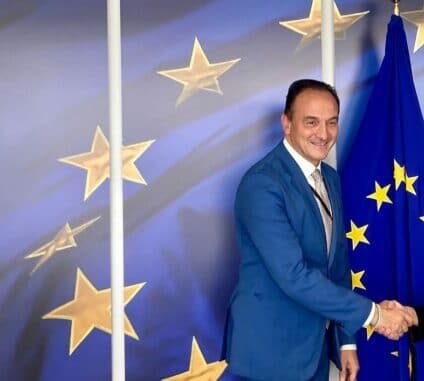https://bandi.regione.piemonte.it/concorsiincarichistage/stage-sovvenzionati-presso-lufficio-di-bruxelles-settore-relazioni-1