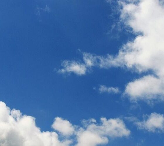 Qualità dell’aria riconosciuta come una priorità per la tutela della salute pubblica