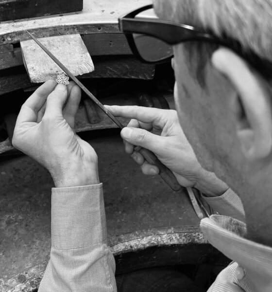 Occupazione, sono 6.490 le entrate previste nelle province dell’Alto Piemonte