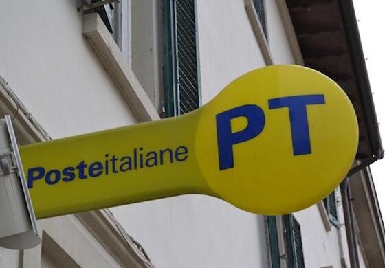 PNel Biellese aperte per le selezioni per consulenti finanziari