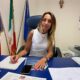 Edilizia scolastica, la Regione Piemonte approva interventi per 10 milioni di euro