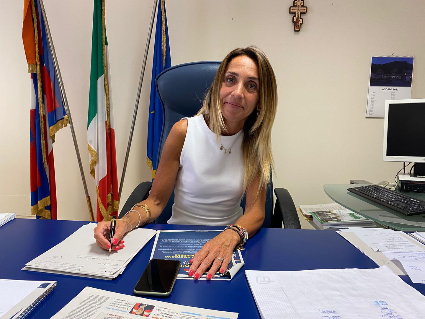 Edilizia scolastica, la Regione Piemonte approva interventi per 10 milioni di euro