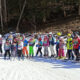 Terminato il corso di sci e snowboard organizzato dalla sottosezione Cai di Ghemme