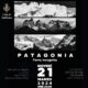 “Patagonia – Terra incognita”, racconto di un viaggio a Villa Paolotti