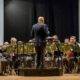 L’Orchestra di Fiati Città di Borgosesia invita al concerto di gala