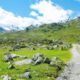 Nuovo bando per lo sviluppo turistico nelle zone montane e collinari del Piemonte