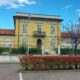 Ai nastri di partenza la riqualificazione dell’area esterna della Scuola dell’Infanzia di Serravalle