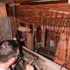 Zuccaro, l’organo della parrocchiale in avanzata fase di restauro