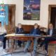 Presentato a Varallo il nuovo programma del Salotto IoTiAmo