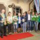 "Una mostra emozionale” a Varallo dedicata alla corsa in montagna “Varallo-Res”