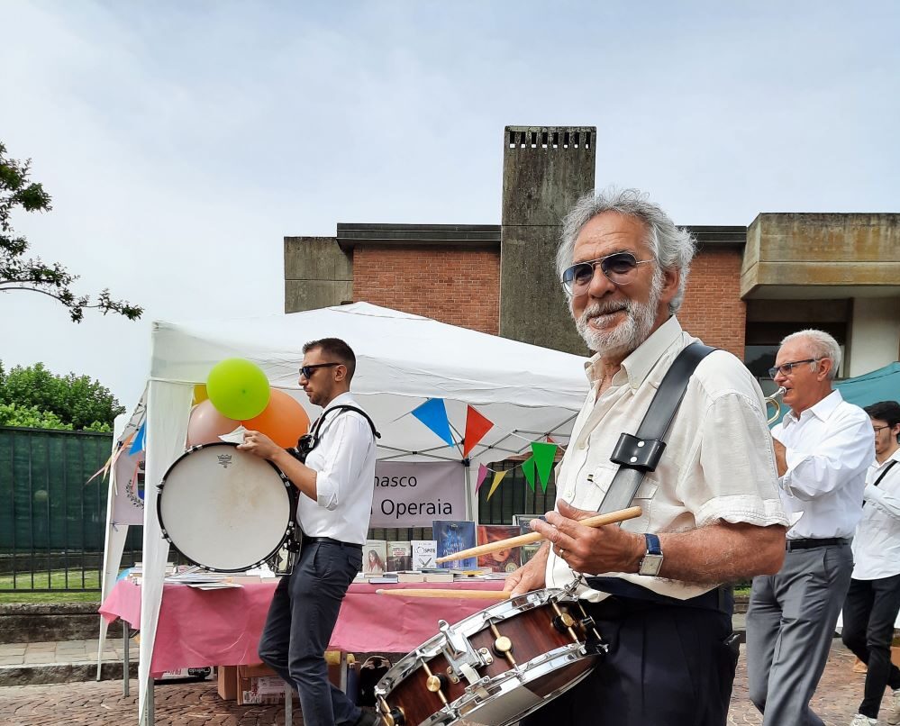 In arrivo "Vie in festa" , uno dei momenti più attesi a Grignasco