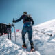 Monte Rosa SkyMarathon, la gara più alta d’Europa