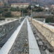Lunedì 1° luglio il via al restauro sul Ponte di Agnona