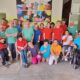 Generosa donazione al Centro Diurno Disabili di Varallo