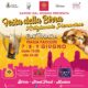 Festa della Birra artigianale Piemontese, da venerdì a Gattinara