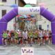 Borgosesia-Sacro Monte: una festa di sport e solidarietà