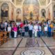 La beata Armida Barelli e il santuario della Madonna Ausiliatrice di Roncaglio