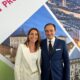 Scuole paritarie in Piemonte, apre il bando con uno stanziamento da 8,5 milioni di euro
