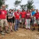 Partecipata commemorazione all’Alpe Sacchi