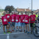 «Scarpinà dei colli pianesi», un successo «targato» Amatori Sport