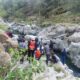 Domani viaggio dal Centro della terra sulle rocce del Supervulcano