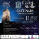 “Calici di Stelle” torna a Gattinara