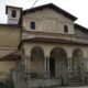 Festa Patronale di San Lorenzo domenica a Valduggia