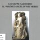 Sabato a Varallo la presentazione del volume sullo scultore Giuseppe Sartorio