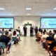 Al via ieri il 95° Corso di Formazione per gli agenti di Polizia Locale neo-assunti