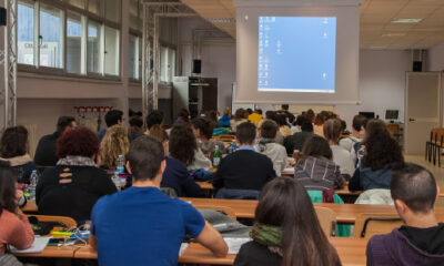 Biella, Infermieristica: al via i test per il nuovo Anno Accademico