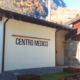 Guardia Medica Turistica ad Alagna