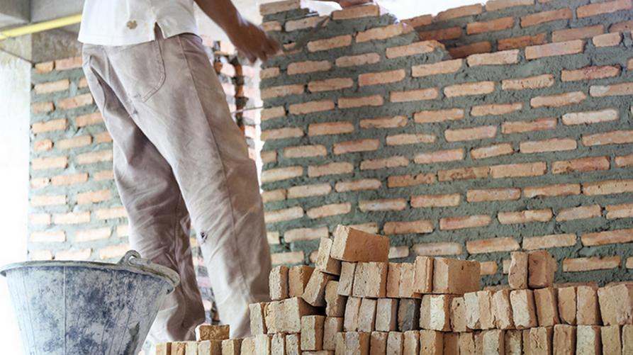 Da oggi niente più lavoro nelle ore più calde della giornata