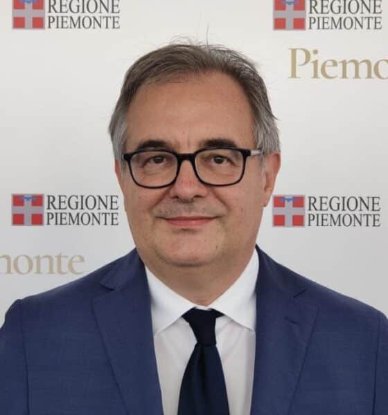 Patrimonio forestale, oltre 12 milioni di euro dalla Regione