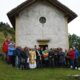 Dopo 38 anni la Festa dell’Alpe promossa dal Cai è tornata alla Res di Fobello