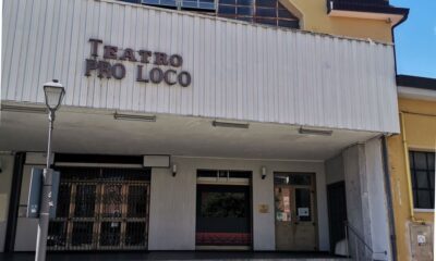 La Pro Loco «si adegua» alla normativa antincendio