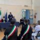 La Giunta regionale all’apertura del nuovo anno scolastico