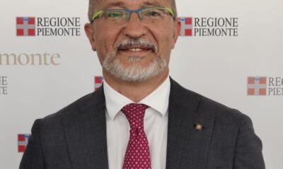 Sono 6 gli accordi di programma distribuiti nelle province di Biella, Vercelli e Novara