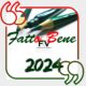 «Fatto Bene 2024»: torna anche quest’anno il bando autunnale di Fondazione Valsesia