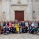 “Best practice 2023” per il progetto della Regione “Via Francigena For All”