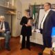 Giornata Mondiale della Polio ricordata anche al Rotary Club Gattinara