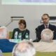 Università del Piemonte Orientale: si parla di Esperanto