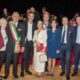 Inaugurato il rinnovato Teatro civico di Varallo