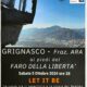 "Let it Be", evento musicale imperdibile sabato a Grignasco